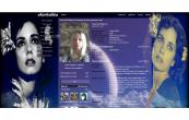 mysterious_universenormal