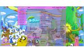 Adventure Time