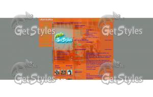 y_633506ce тема для контакта