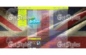 397210_flag_velikobritani тема для контакта