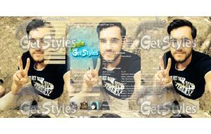 file 40;4741; тема для контакта