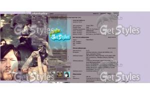 bdX02yA4Ho тема для контакта