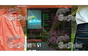 P0AWPKP7SHc тема для контакта