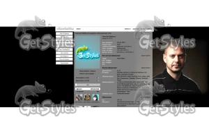 38392848_1232379996_x_15c тема для контакта