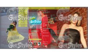 Моя любимая киса!!! тема для контакта