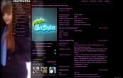 26112011647_cl
