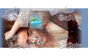 яJ_cYptdgTAs тема для контакта