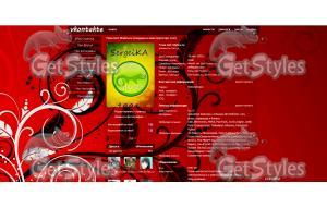 14_11735_oboi_chernobelye тема для контакта