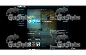 5T9s0mXpWOQ 1 тема для контакта