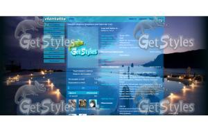 WEVQgaj36rc тема для контакта