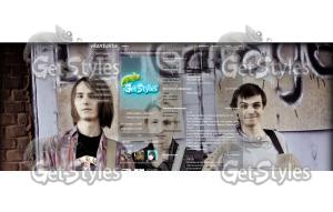 100212 тема для контакта