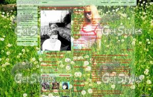 y_c1de79b3 тема для контакта