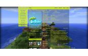 Minecraft 1