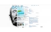 GOLF_Mussolini