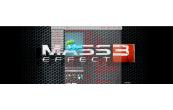 Mass_Effect_3_by_jigsaw