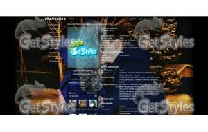 zMI3Hts9tDAв тема для контакта