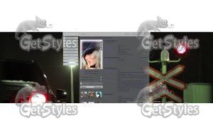 z_67553ef7 тема для контакта