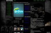 337728ad3a2ed57db77df084d