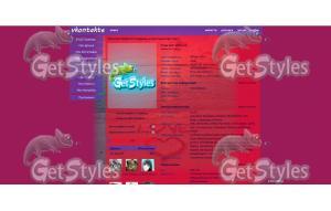 doyIMmQvVWQ тема для контакта
