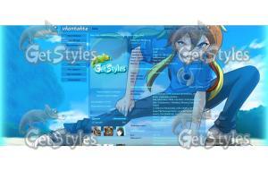 8rbqtCcxmA 2 тема для контакта