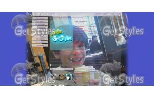 никитка17 тема для контакта