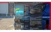 011_Subaru_wrx_09STI 298_
