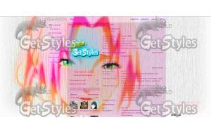 DZ7fMT044tI тема для контакта