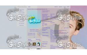 GZJNW9CEhVQ тема для контакта