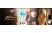 Makise Kurisu