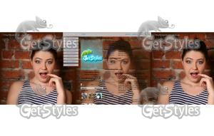 3 тема для контакта