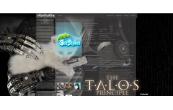 TheTalosPrinciple