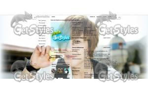 x_c50fe7fc тема для контакта