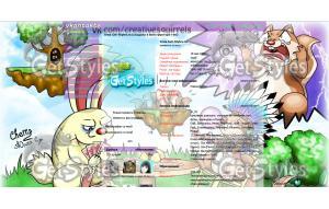 Трагедия Белок ТБ тема для контакта