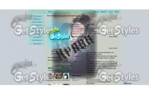 Ex3lH9RyLeg тема для контакта