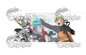 narutoshippuudenmovie3inh тема для контакта