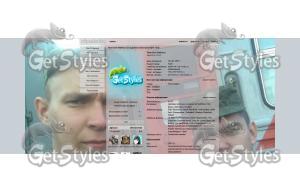 rxepTuqK4Qs тема для контакта