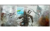 assassinscreed3wallpaperf
