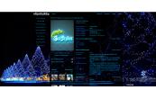 WallpaperStudio1046941