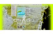 csgocapa653x391