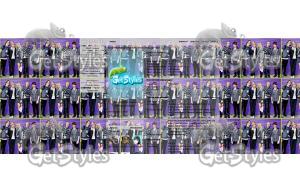 загруженное тема для контакта