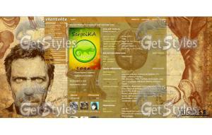 14_11518_oboi_anatomiches тема для контакта