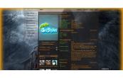 Diablo 3