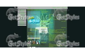 ожидание и реальность! тема для контакта