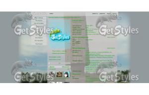 S6301224 тема для контакта