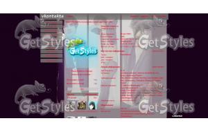 Iabwd_6i5VM тема для контакта