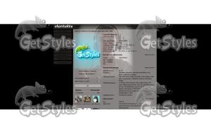 x_c69820ed тема для контакта