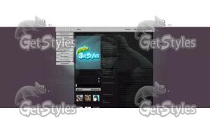 dhYv_7K2F2k тема для контакта