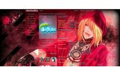 Anime Killer