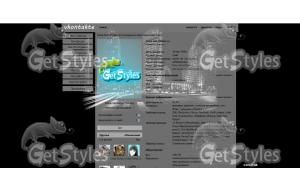 99815d0104ae24bc02510d5db тема для контакта