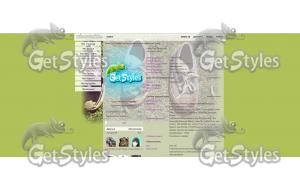 1HOmw4QChYM тема для контакта